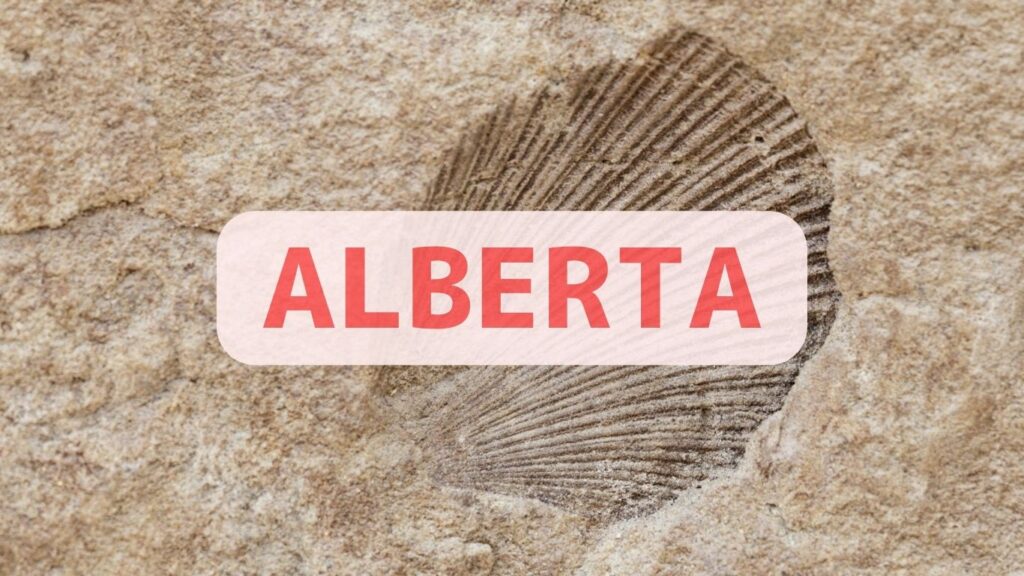 Alberta